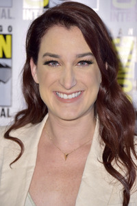 Photocall 'Hamster & Gretel, San Diego Comic-Con International 2022