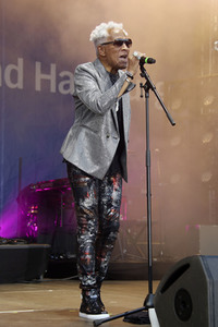 NDR Festival 2022 in Hamburg