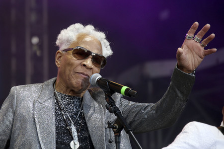 NDR Festival 2022 in Hamburg