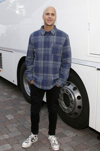 NDR Festival 2022 in Hamburg