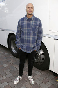 NDR Festival 2022 in Hamburg