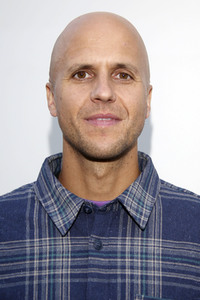 NDR Festival 2022 in Hamburg