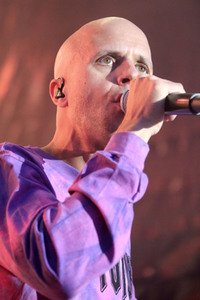 NDR Festival 2022 in Hamburg