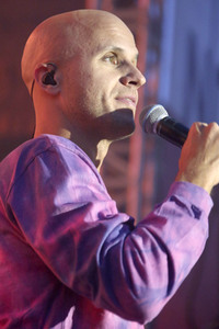 NDR Festival 2022 in Hamburg