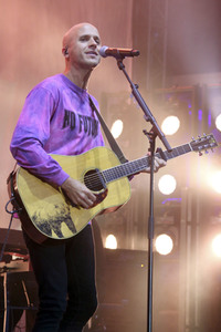 NDR Festival 2022 in Hamburg