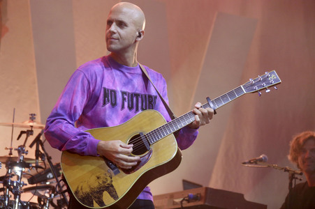 NDR Festival 2022 in Hamburg