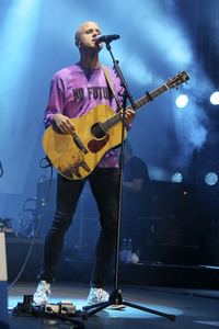 NDR Festival 2022 in Hamburg