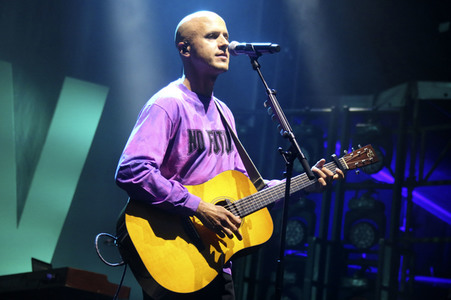 NDR Festival 2022 in Hamburg