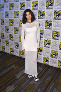 Photocall 'The Orville: New Horizons',  San Diego Comic-Con International 2022