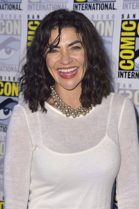 Photocall 'The Orville: New Horizons',  San Diego Comic-Con International 2022