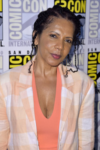 Photocall 'The Orville: New Horizons',  San Diego Comic-Con International 2022