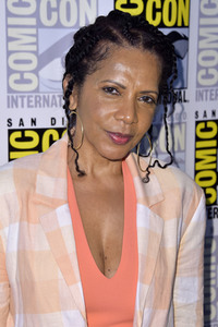 Photocall 'The Orville: New Horizons',  San Diego Comic-Con International 2022