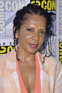 Photocall 'The Orville: New Horizons',  San Diego Comic-Con International 2022