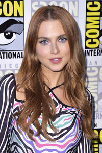 Photocall 'The Orville: New Horizons',  San Diego Comic-Con International 2022