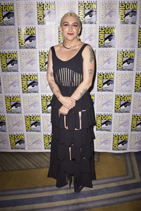 Photocall 'The Sandman', San Diego Comic-Con International 2022