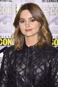 Photocall 'The Sandman', San Diego Comic-Con International 2022