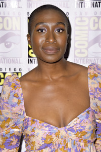 Photocall 'The Sandman', San Diego Comic-Con International 2022