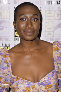 Photocall 'The Sandman', San Diego Comic-Con International 2022