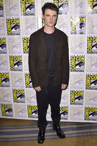 Photocall 'The Sandman', San Diego Comic-Con International 2022