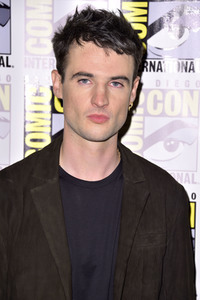 Photocall 'The Sandman', San Diego Comic-Con International 2022