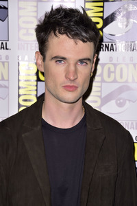 Photocall 'The Sandman', San Diego Comic-Con International 2022
