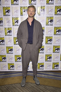 Photocall 'The Sandman', San Diego Comic-Con International 2022