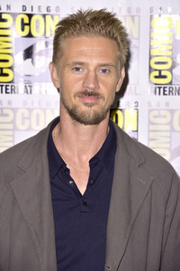 Photocall 'The Sandman', San Diego Comic-Con International 2022