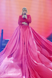 TV-Show 'Das große Schlagercomeback 2022' in Leipzig