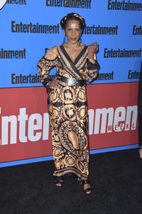 Entertainment Weekly's Comic-Con Bash, San Diego Comic-Con International 2022