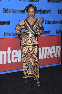 Entertainment Weekly's Comic-Con Bash, San Diego Comic-Con International 2022