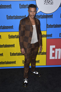 Entertainment Weekly's Comic-Con Bash, San Diego Comic-Con International 2022