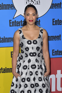 Entertainment Weekly's Comic-Con Bash, San Diego Comic-Con International 2022