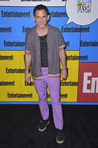 Entertainment Weekly's Comic-Con Bash, San Diego Comic-Con International 2022