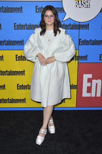 Entertainment Weekly's Comic-Con Bash, San Diego Comic-Con International 2022