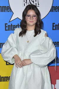 Entertainment Weekly's Comic-Con Bash, San Diego Comic-Con International 2022