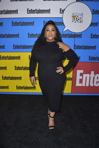 Entertainment Weekly's Comic-Con Bash, San Diego Comic-Con International 2022