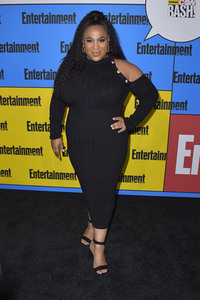 Entertainment Weekly's Comic-Con Bash, San Diego Comic-Con International 2022