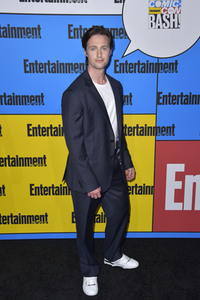 Entertainment Weekly's Comic-Con Bash, San Diego Comic-Con International 2022