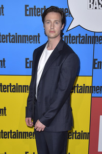 Entertainment Weekly's Comic-Con Bash, San Diego Comic-Con International 2022