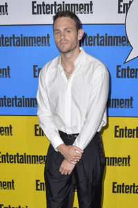 Entertainment Weekly's Comic-Con Bash, San Diego Comic-Con International 2022