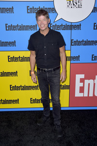 Entertainment Weekly's Comic-Con Bash, San Diego Comic-Con International 2022