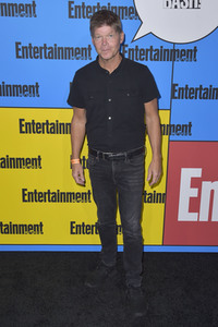 Entertainment Weekly's Comic-Con Bash, San Diego Comic-Con International 2022