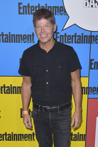 Entertainment Weekly's Comic-Con Bash, San Diego Comic-Con International 2022