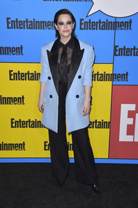 Entertainment Weekly's Comic-Con Bash, San Diego Comic-Con International 2022