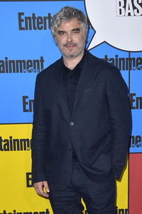 Entertainment Weekly's Comic-Con Bash, San Diego Comic-Con International 2022