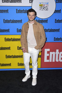 Entertainment Weekly's Comic-Con Bash, San Diego Comic-Con International 2022