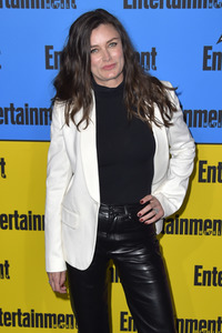 Entertainment Weekly's Comic-Con Bash, San Diego Comic-Con International 2022