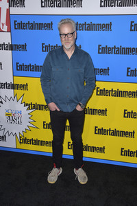 Entertainment Weekly's Comic-Con Bash, San Diego Comic-Con International 2022