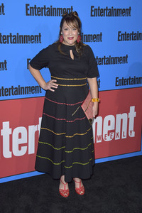 Entertainment Weekly's Comic-Con Bash, San Diego Comic-Con International 2022