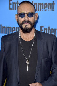 Entertainment Weekly's Comic-Con Bash, San Diego Comic-Con International 2022